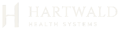 Hartwald Health Systems