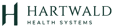 Hartwald Health Systems
