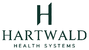 Hartwald Health Systems